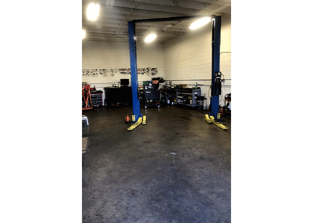 shop photo