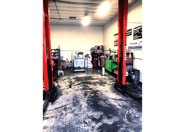 shop photo