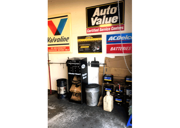 shop photo
