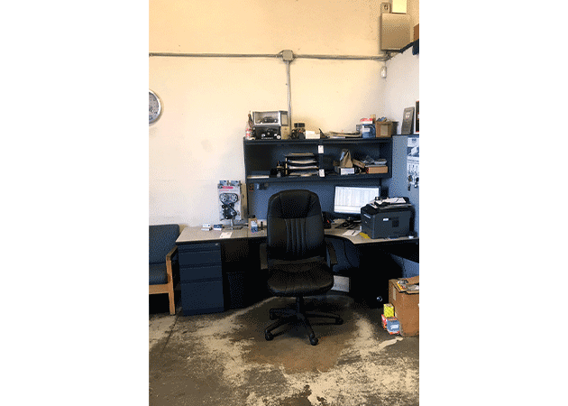 shop photo