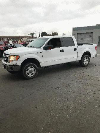 shop photo